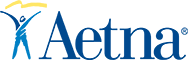 Aetna logo
