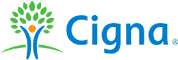 Cigna logo