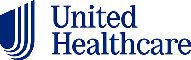 United Healthcare logo