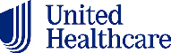 United Healthcare logo
