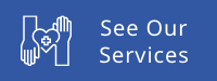 see our services button
